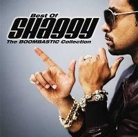 shaggy - best of (the boombastic - 67:13 name : shaggy best of (the boombastic best of 
year: