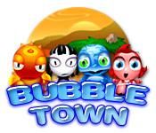 bubble town bubble townbanish the unsightly lumps from majestic borb bay this cute and cuddly marble