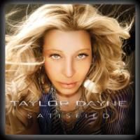 taylor dayne - satisfied image

01 i'm over my my heart can't she don't love you.mp3
05 under the