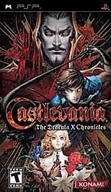 dracula x dracula x english 
 password will be snoogy or  dracula x chronicles