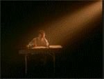 enigma the future sadeness part 1
2. mea culpa
3. principles of lust (find love)
4. rivers of