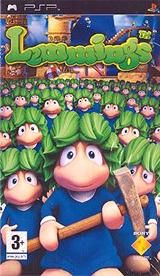 186mb

no 
  lemmings
