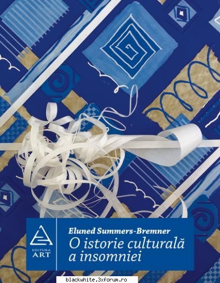 o istorie a    eluned traducere de laura savu
       editura istorie a din limba de laura art, de