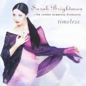 Sarah Brightman - Timeless - Sarah Brightman - Timeless 1. Mienteme - Music-toate genurile, all kind of music